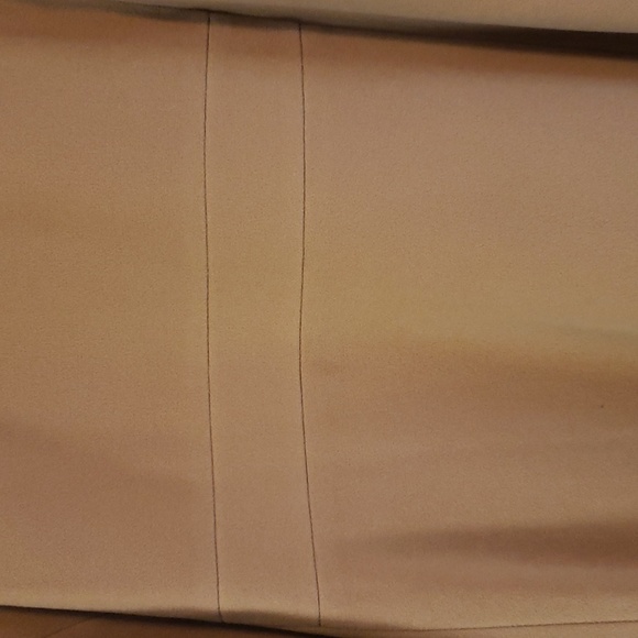 Forecaster of Boston camel coat - Picture 8 of 15